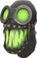 Painted Hard-Headed Hardware 729E42.png
