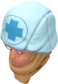 Painted Heer's Helmet A57545 BLU.png