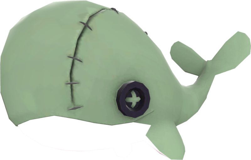 File:Painted Rally Call - Whale BCDDB3.png