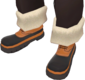 Painted Snow Stompers C36C2D.png