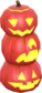 Painted Towering Patch of Pumpkins B8383B.png