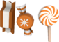 Painted Trickster's Treats C36C2D Nice.png