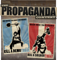 Propaganda Contest Title Card.png
