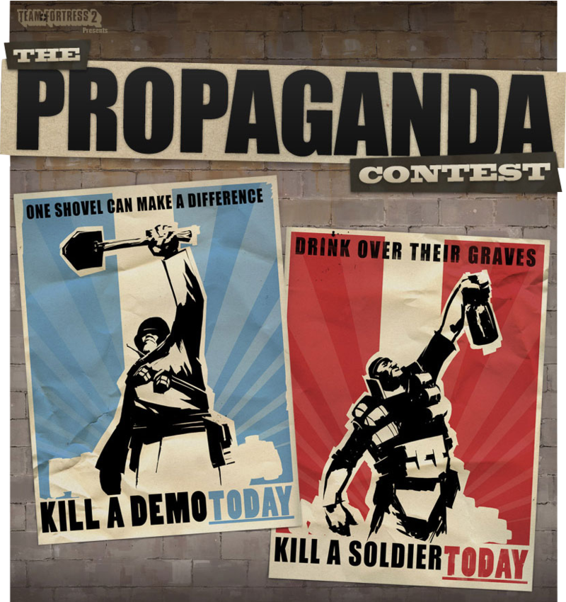 Propaganda Contest Title Card.png.