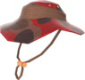 RED Bushman's Boonie.png