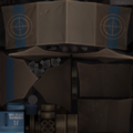 Shooter's Stakeout BLU Texture.png