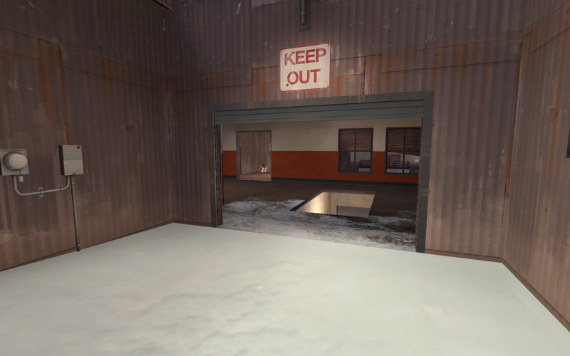 File:Snowdrift Last Point Path.png