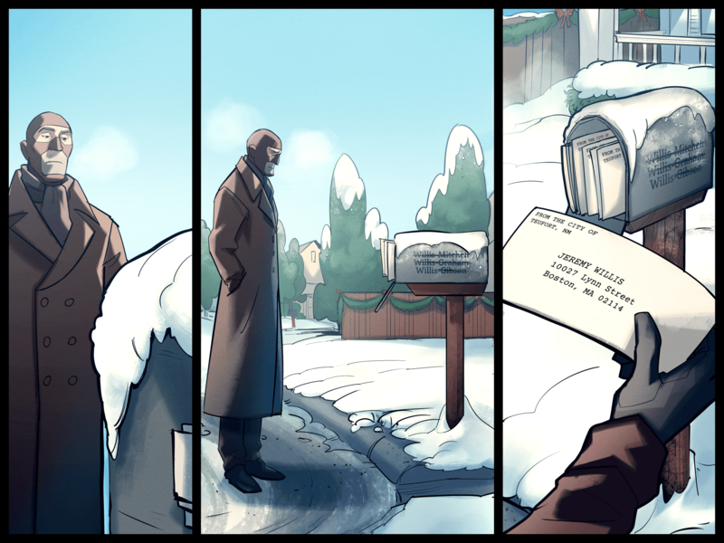 File:TheDaysHaveWornAway305 RU.png