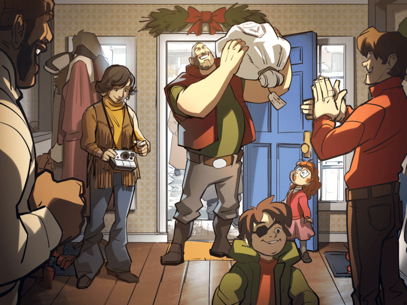 File:TheDaysHaveWornAway317 RU.png