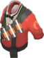 Unused Painted Tuxxy 424F3B Pyro.png