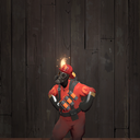 Unusual Candle Flame RED.png