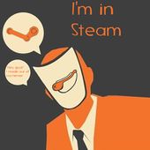 User Hot dog Spy hot dog.jpg