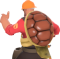 A Shell of a Mann.png