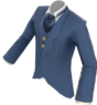 BLU Aristocravat.png