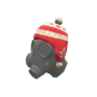 Backpack Chill Chullo.png