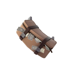 Backpack Dillinger's Duffel.png