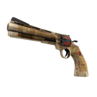 Backpack Old Country Revolver Battle Scarred.png