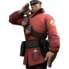 Main Soldier Alt.png