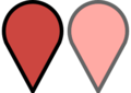 Map marker red.png