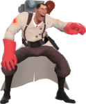 Medic taunt laugh.png