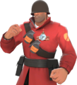 Moscow LAN Second Soldier.png