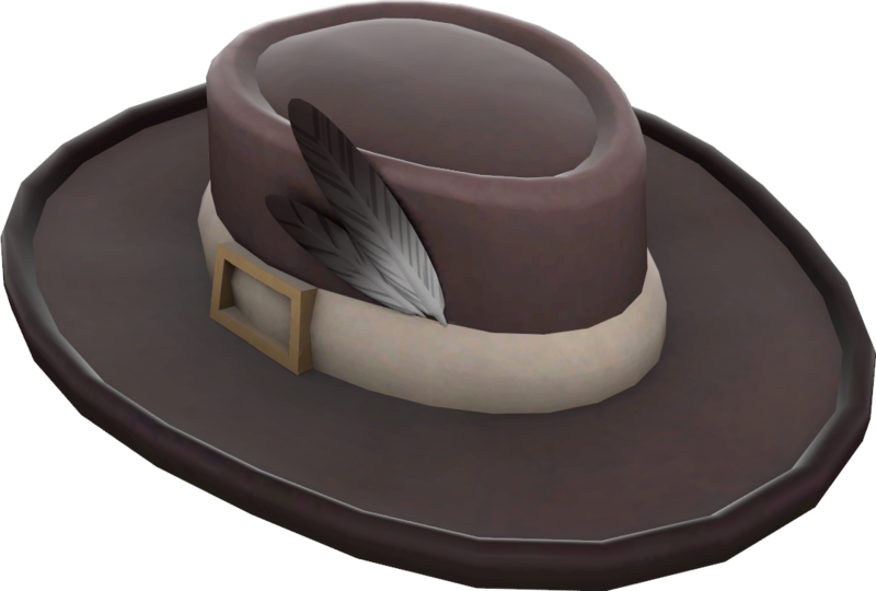 File:Painted Alpine Hawk 483838.png