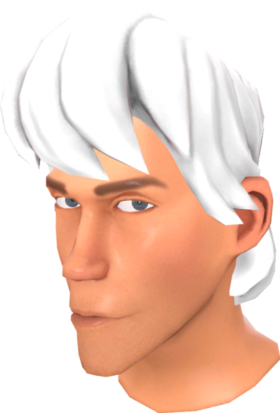 File:Painted Epilogue Locks E6E6E6.png