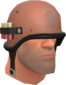 Painted Full Metal Helmet E9967A Soldier.png