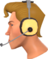 Painted Greased Lightning B88035 Headset.png