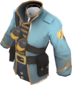 Painted Hornblower A57545 BLU.png
