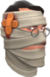 Painted Medical Mummy C36C2D.png