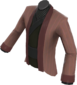 Painted Rogue's Robe 2D2D24.png