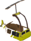 Painted Rolfe Copter 808000.png
