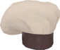 Painted Teutonic Toque 483838.png