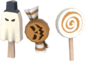 Painted Trickster's Treats A57545.png