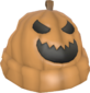 Painted Tuque or Treat A57545.png