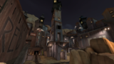 Plr hightower event centertower.png