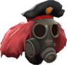 RED DethKapp.png