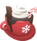 RED Hat Chocolate.png