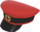 RED Wiki Cap.png