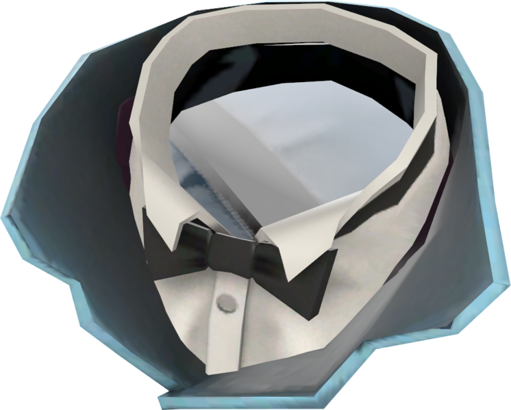 File:Unused Painted Tuxxy 51384A Soldier BLU.png