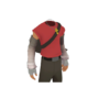 Backpack B-ankh!.png