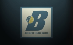 Builders league united.jpg