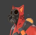 Cat's Pajamas - Official TF2 Wiki | Official Team Fortress Wiki