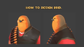 ChickenKiev ConceptArt.png