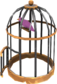 Painted Birdcage 7D4071.png
