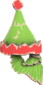 Painted Gnome Dome 729E42 Elf.png