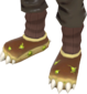 Painted Loaf Loafers 654740.png