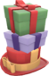 RED Towering Pile of Presents.png