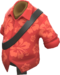 RED Tropical Torcher.png